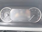 2020 Land Rover Discovery Sport Standard Черный vin: SALCK2FX0LH853987