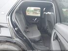 2020 Land Rover Discovery Sport Standard Черный vin: SALCK2FX0LH853987