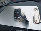 2020 Land Rover Discovery Sport Standard Черный vin: SALCK2FX0LH853987
