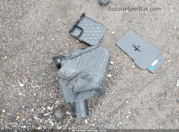 SALCK2FX0LH853987 2020 LAND ROVER DISCOVERY SPORT Черный Вид щитка приборов