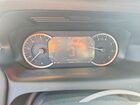 2020 Land Rover Discovery Sport Black vin: SALCK2FX0LH858168
