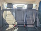2020 Land Rover Discovery Sport Black vin: SALCK2FX0LH858168