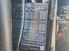 2020 Land Rover Discovery Sport Black vin: SALCK2FX0LH858168