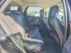 2020 Land Rover Discovery Sport Black vin: SALCK2FX0LH858168