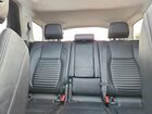 2020 Land Rover Discovery Sport Черный vin: SALCK2FX8LH846124