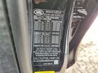 2020 Land Rover Discovery Sport Черный vin: SALCK2FX8LH846124