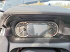 2020 Land Rover Discovery Sport Черный vin: SALCK2FX8LH846124