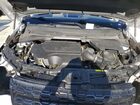 2020 Land Rover Discovery Sport S White vin: SALCK2FX9LH840090