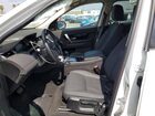 2020 Land Rover Discovery Sport White vin: SALCK2FX9LH844415