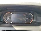 2020 Land Rover Discovery Sport White vin: SALCK2FX9LH844415