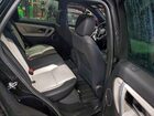 2024 Land Rover Discovery Sport Dynamic Se Черный vin: SALCL2FX5RH339574