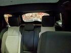 2024 Land Rover Discovery Sport Dynamic Se Черный vin: SALCL2FX5RH339574