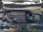 2024 Land Rover Discovery Sport Dynamic Se Черный vin: SALCL2FX5RH339574