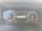 2022 Land Rover Discovery Sport Se R-dynamic Blue vin: SALCL2FX7NH909245