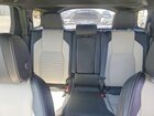 2022 Land Rover Discovery Sport Se R-dynamic Blue vin: SALCL2FX7NH909245