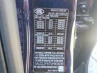 2022 Land Rover Discovery Sport Se R-dynamic Blue vin: SALCL2FX7NH909245