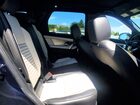 2022 Land Rover Discovery Sport Se R-dynamic Blue vin: SALCL2FX7NH909245