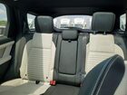 2023 Land Rover Discovery Sport Se R-dynamic Синий vin: SALCL2FXXPH335775