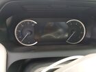 2023 Land Rover Discovery Sport Se R-dynamic Синий vin: SALCL2FXXPH335775