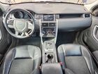 2017 Land Rover Discovery Sport Se Черный vin: SALCP2BG0HH671544 2017 Land Rover Discovery Sport Se Черный vin: SALCP2BG0HH671544