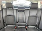2017 Land Rover Discovery Sport Se Черный vin: SALCP2BG0HH671544 2017 Land Rover Discovery Sport Se Черный vin: SALCP2BG0HH671544
