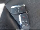 2017 Land Rover Discovery Sport Se Silver vin: SALCP2BG0HH688232 2017 Land Rover Discovery Sport Se Silver vin: SALCP2BG0HH688232
