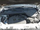 2017 Land Rover Discovery Sport Se Silver vin: SALCP2BG0HH688232 2017 Land Rover Discovery Sport Se Silver vin: SALCP2BG0HH688232