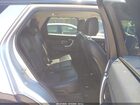 2017 Land Rover Discovery Sport Se Silver vin: SALCP2BG0HH688232 2017 Land Rover Discovery Sport Se Silver vin: SALCP2BG0HH688232