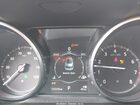 2017 Land Rover Discovery Sport Se Black vin: SALCP2BG0HH698954