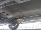 2017 Land Rover Discovery Sport Se Black vin: SALCP2BG0HH698954