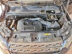2017 Land Rover Discovery Sport Se Black vin: SALCP2BG2HH671271