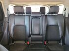 2017 Land Rover Discovery Sport Se Black vin: SALCP2BG2HH671271