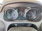2017 Land Rover Discovery Sport Se Black vin: SALCP2BG2HH671271