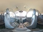 2017 Land Rover Discovery Sport Se Black vin: SALCP2BG2HH671271