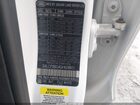 2016 Land Rover Discovery Sport Se Белый vin: SALCP2BG4GH628811