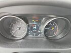 2017 Land Rover Discovery Sport Se Black vin: SALCP2BG5HH663567