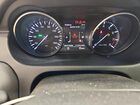 2016 Land Rover Discovery Sport Se Белый vin: SALCP2BG7GH553232