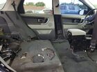 2016 Land Rover Discovery Sport Se Синий vin: SALCP2BG7GH569320 2016 Land Rover Discovery Sport Se Синий vin: SALCP2BG7GH569320