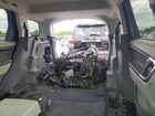 2016 Land Rover Discovery Sport Se Синий vin: SALCP2BG7GH569320 2016 Land Rover Discovery Sport Se Синий vin: SALCP2BG7GH569320
