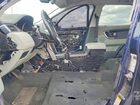 2016 Land Rover Discovery Sport Se Синий vin: SALCP2BG7GH569320 2016 Land Rover Discovery Sport Se Синий vin: SALCP2BG7GH569320