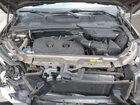 2017 Land Rover Discovery Sport Se Желто-коричневый vin: SALCP2BG7HH638492