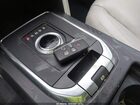 2017 Land Rover Discovery Sport Se Желто-коричневый vin: SALCP2BG7HH638492