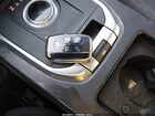 2017 Land Rover Discovery Sport Se Белый vin: SALCP2BG8HH636976