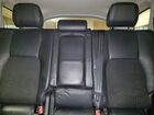 2016 Land Rover Discovery Sport Se Черный vin: SALCP2BG9GH596924 2016 Land Rover Discovery Sport Se Черный vin: SALCP2BG9GH596924