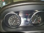 2016 Land Rover Discovery Sport Se Черный vin: SALCP2BG9GH596924 2016 Land Rover Discovery Sport Se Черный vin: SALCP2BG9GH596924
