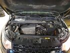 2016 Land Rover Discovery Sport Se Черный vin: SALCP2BG9GH596924 2016 Land Rover Discovery Sport Se Черный vin: SALCP2BG9GH596924
