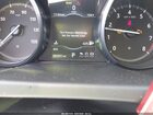 2017 Land Rover Discovery Sport Se Черный vin: SALCP2BG9HH655987