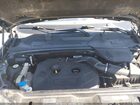 2017 Land Rover Discovery Sport Se Черный vin: SALCP2BG9HH655987