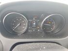 2017 Land Rover Discovery Sport Se Silver vin: SALCP2BG9HH658338
