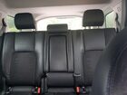 2017 Land Rover Discovery Sport Se Silver vin: SALCP2BG9HH658338